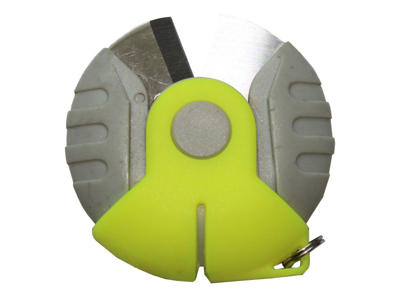 2" FISHING LINE CUTTER  