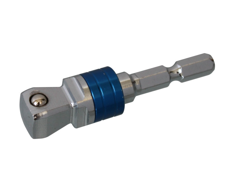 1/2"X65MML SOCKET ADAPROT- BALL TYPE