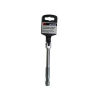 1/4" DR. 6" FLEXIBLE & EXTENSION HANDLE
