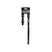 2PCS 1/2" DR. BREAKER BAR SET   