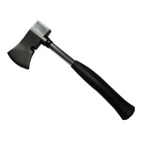 20 OZ AXE    