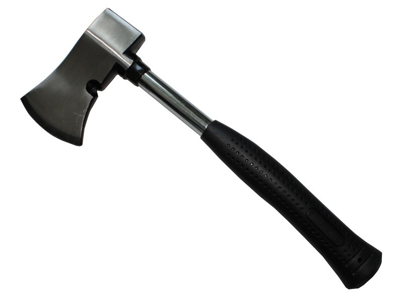 20 OZ AXE    