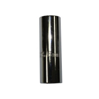 1/2" DR. 16MM SPARK PLUG SOCKET  