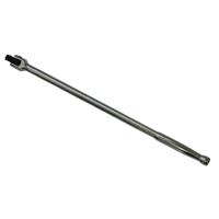 1/2" DR. X 18" FLEXIBLE EXTENSION HANDLE