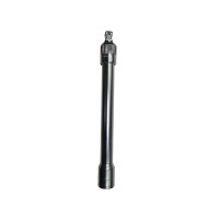 3/8" DR. ADJUSTABLE EXTENSION BAR  