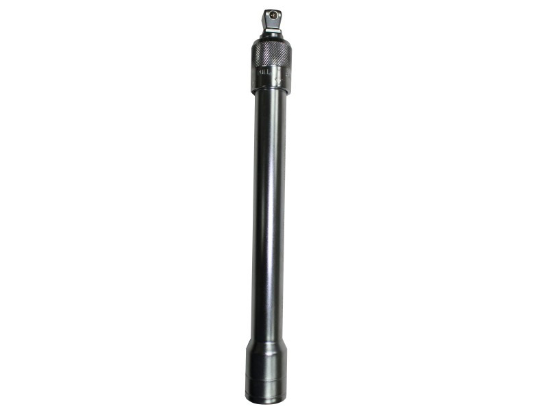 1/4" DR. ADJUSTABLE EXTENSION BAR      