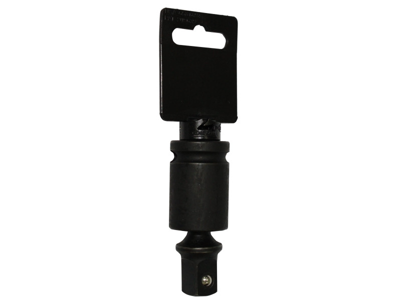 3/8" IMPACT UNIVERSAL JOINT   