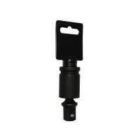 3/4" IMPACT UNIVERSAL JOINT   