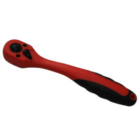 3/8" DR. RATCHET HANDLE 72 TEETH