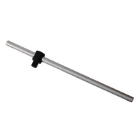 3/4" DR. SLIDING T-BAR