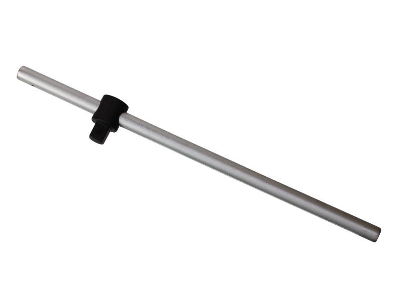 3/4" DR. SLIDING T-BAR