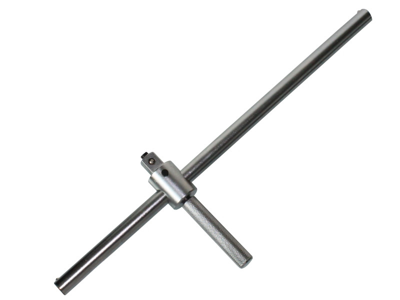 3/4" DR. SLIDING T HANDLE