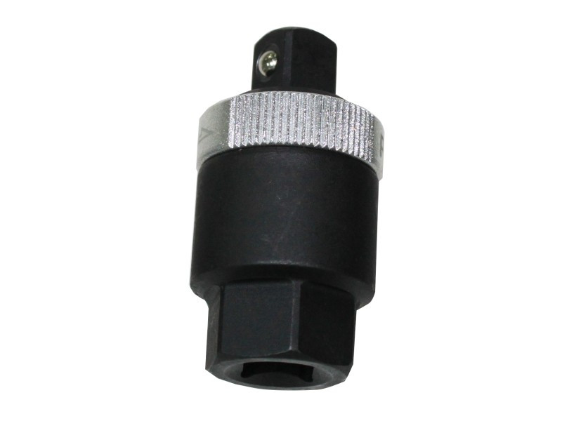 1/2" DR. RATCHET ADAPTOR