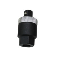 3/8" DR. RATCHET ADAPTOR