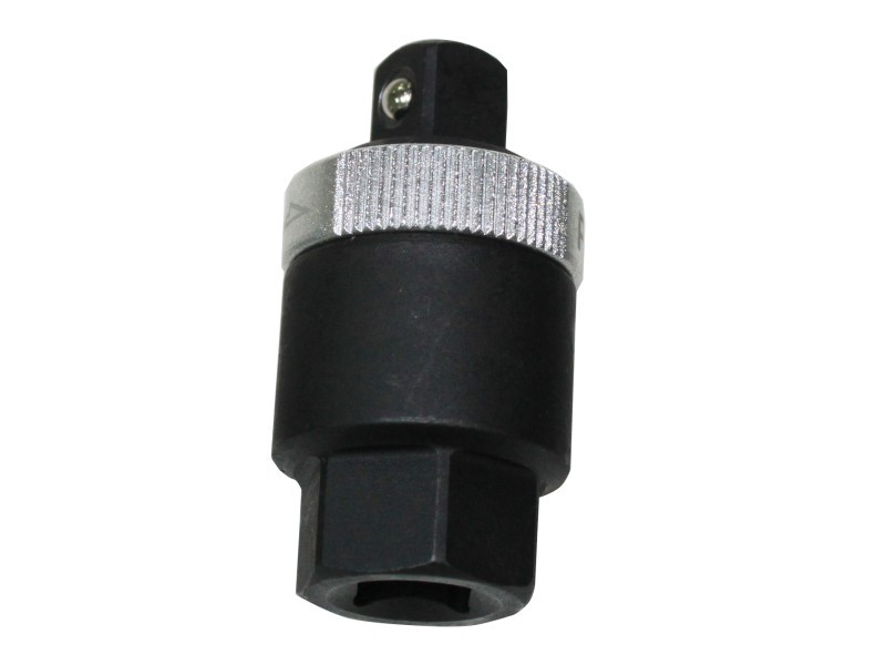 3/8" DR. RATCHET ADAPTOR