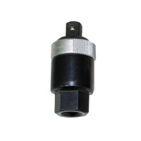 1/4" DR. RATCHET ADAPTOR