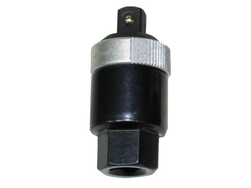 1/4" DR. RATCHET ADAPTOR
