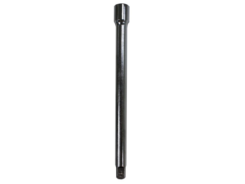 1/2" EXTENSION BAR 10" LENGTH