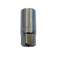 SPARK PLUG SOCKET