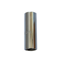 SPARK PLUG SOCKET