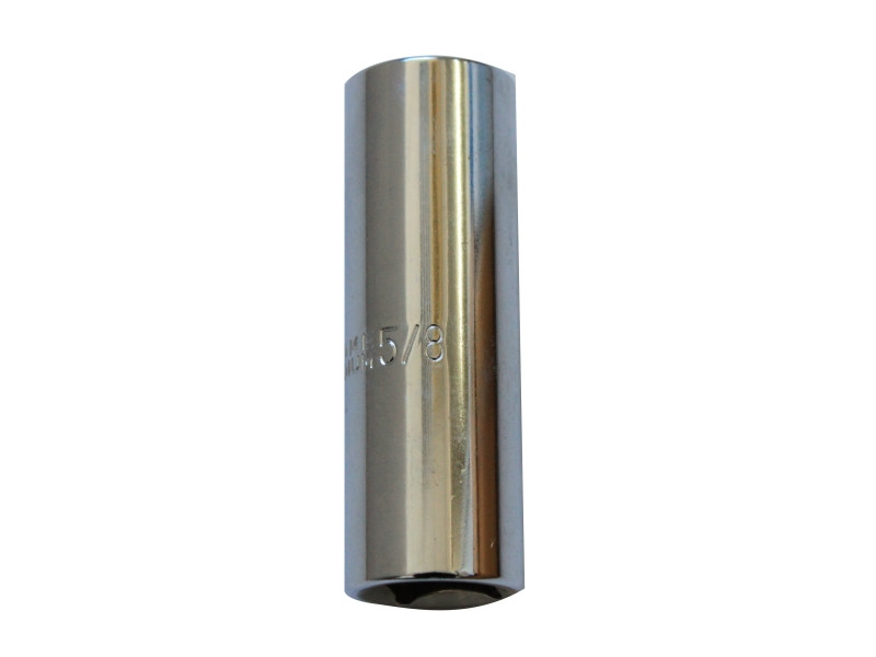 SPARK PLUG SOCKET