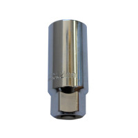 SPARK PLUG SOCKET