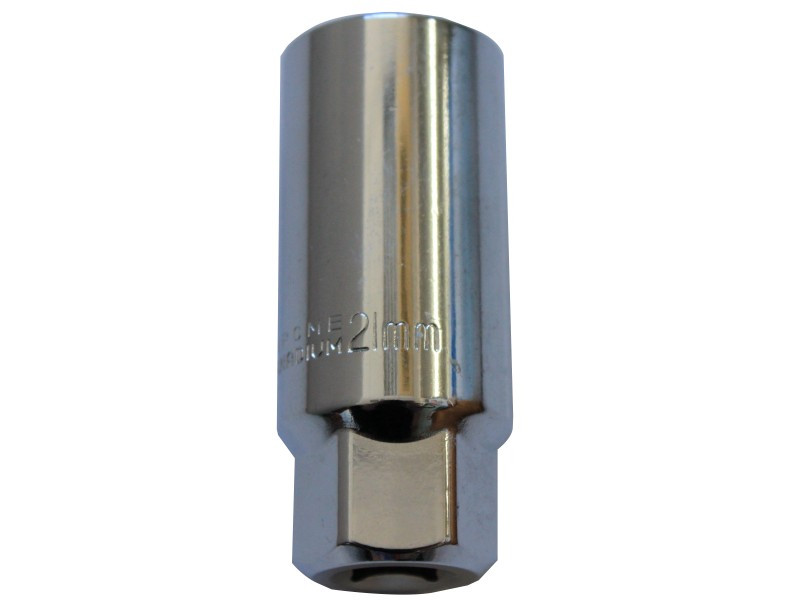 SPARK PLUG SOCKET