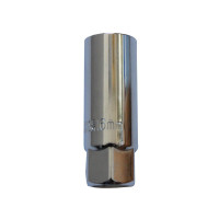 SPARK PLUG SOCKET