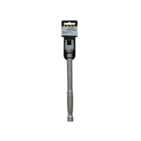 10" FLEXIABLE HANDLE 1/2" DR.