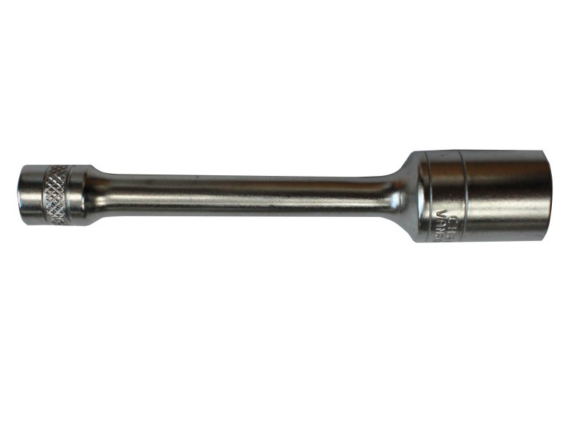 1/4" DR. SOCKET 100MM LENGTH