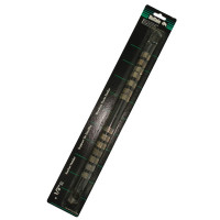 1/2" DRIVE SOCKET HOLDER TRAY