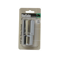 1/2" DR. 28mm SOCKET LONG C/V