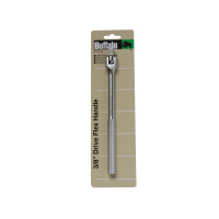 3/8" DR. FLEXIBLE HANDLE