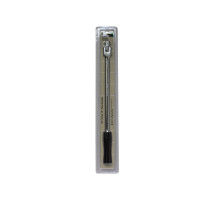 1/2" DR C/V BREAKER BAR