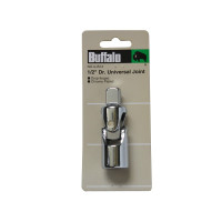 1/2" DR. UNIVERSAL JOINT