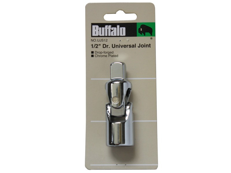 1/2" DR. UNIVERSAL JOINT