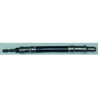 200 MM QUICK RELEASE FLEXIBLE EXTENSION BAR