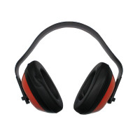HEARING PROTECTION