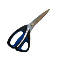 8" TAILORING SCISSORS