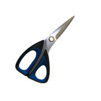 6" TAILORING SCISSORS