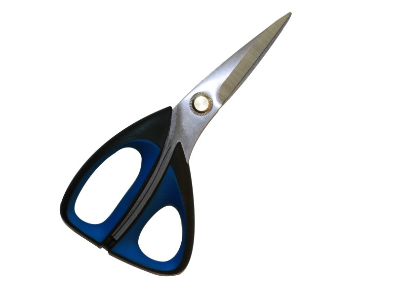 6" TAILORING SCISSORS