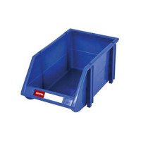 HEAVY DUTY STORAGE BIN