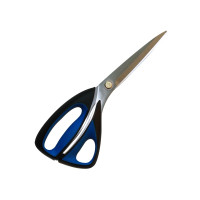 10" TAILORING SCISSORS