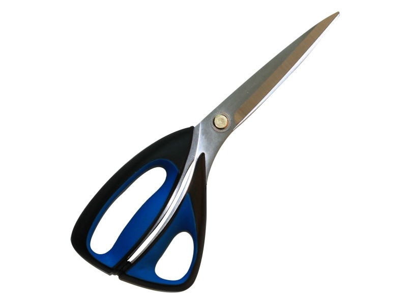 10" TAILORING SCISSORS