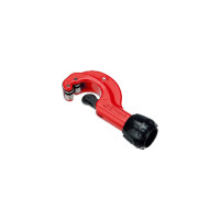 TELESCOPIC TUBE CUTTER