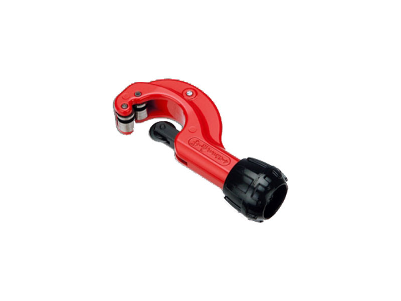 TELESCOPIC TUBE CUTTER