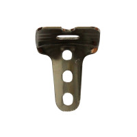 19MM MEASURING TAPE END HOOK