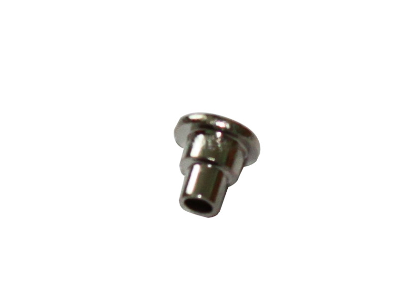 BRASS RIVET