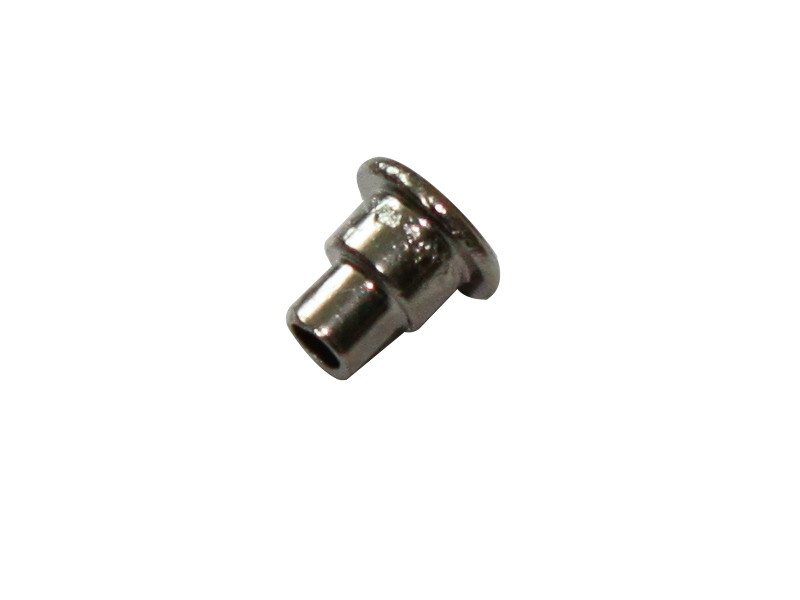 BRASS RIVET
