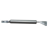 PNEUMATIC DOOR CLOSER